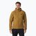 Мъжко хибридно яке Helly Hansen Odin Lt Stretch Hood Ins 2.0 lynx