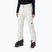 Дамски ски панталон за сняг Avanti Stretch на Helly Hansen