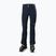 Дамски ски панталони Helly Hansen Avanti Stretch navy