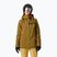 Helly Hansen Powshot lynx дамско ски яке