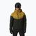 Мъжко ски яке Helly Hansen Alpha Infinity черно