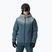 Мъжко ски яке Helly Hansen Alpine Insulated dark creek