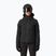 Дамско ски яке Helly Hansen Valdisere 2.0 black