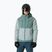 Мъжко ски яке Helly Hansen Alpha 4.0 cactus