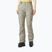 Дамски скиорски панталони Helly Hansen St. Moritz Insulated 2.0 sand floral aop