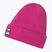 Зимна шапка Helly Hansen Urban Cuff magenta 2.0