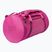 Пътна чанта Helly Hansen HH Duffel Bag 2 70 l magenta 2.0 