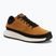 Helly Hansen Beckett honey wheat/black мъжки ботуши за трекинг