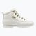 Дамски ботуши за трекинг Helly Hansen The Forester Premium off white/tuscany