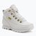 Дамски обувки Helly Hansen The Forester Premium off white/tuscany