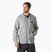 Helly Hansen HH Logo Full Zip Hoodie 2.0 сив/ меланж