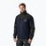 Мъжко яке за ветроходство Helly Hansen Arctic Ocean Crew Midlayer navy