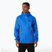 Мъжко яке за дъжд Helly Hansen Momentum 3L Stretch cobalt 2.0