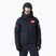 Мъжко скиорско яке Helly Hansen Kvitfjell Race Puffy navy nsf  replica