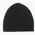 Зимна шапка Helly Hansen Lifa Merino black