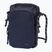 Helly Hansen Roam Carryall 1 л тъмносин