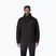 Мъжко ветроходно яке Musto BR1 Primaloft Midlayer black