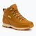 Helly Hansen дамски ботуши The Forester Premium honey wheat/ cement