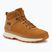 Мъжки обувки Helly Hansen Calgary 2 honey wheat/ snow