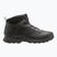 Helly Hansen мъжки обувки Calgary 2 black/ebony