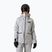Дамско ски яке Helly Hansen Powderqueen 3.0 grey/melange