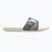 Дамски чехли Helly Hansen H/H Slides seafoam