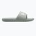 Дамски чехли Helly Hansen H/H Slides eucalyptus / green mist
