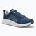 Мъжки обувки за ветроходство Helly Hansen HP Ahiga Evo 5 washed navy