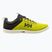 Мъжки обувки за ветроходство Helly Hansen HP Foil Evo cyber lime / black