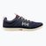 Мъжки обувки за ветроходство Helly Hansen HP Foil Evo navy