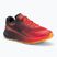 Мъжки обувки за бягане Helly Hansen Kestrel Tr alert red/black