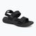 Helly Hansen дамски сандали Belmond black
