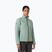 Яке Helly Hansen Crew Insulator 2.0 eucalyptus