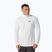Мъжки суитшърт за ветроходство Helly Hansen Hp 1/2 Zip Pullover 2.0 white