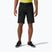 Мъжки шорти за ветроходство Helly Hansen Hp Foil 2.0 ebony