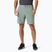 Мъжки къси панталони за ветроходство Helly Hansen Hp Sirocco 9" grey cactus