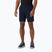 Мъжки къси панталони за ветроходство Helly Hansen Hp Sirocco 9" navy
