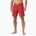 Мъжки шорти за плуване Helly Hansen Newport Boardshorts 8" red