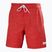 Мъжки шорти за плуване Helly Hansen Newport Boardshorts 8" red