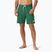 Мъжки шорти за плуване Helly Hansen Newport Boardshorts 8" jungle green