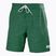 Мъжки шорти за плуване Helly Hansen Newport Boardshorts 8" jungle green