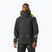 Helly Hansen Skagen Offshore мъжко дъждобранно яке ebony