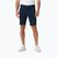 Мъжки шорти за ветроходство Helly Hansen Hp Racing Deck 2.0 navy