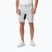 Мъжки шорти за ветроходство Helly Hansen Hp Racing Deck 2.0 grey fog