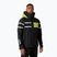 Мъжко яке за ветроходство Helly Hansen Salt Inshore 34423_981 ebony