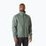Мъжко яхтено яке Helly Hansen Crew Midlayer 2 grey cactus
