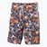Мъжки шорти за плуване Helly Hansen HP Board 9" 3.0 play camo aop