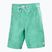 Мъжки шорти за плуване Helly Hansen HP Board 9" 3.0 lagoon sea map camo aop