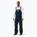Мъжки панталони за ветроходство Helly Hansen Pier 4.0 Bib navy
