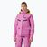 Дамско яке за ветроходство Helly Hansen Pier 4.0 meta pink